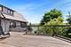 1419 National, Rockford, IL 61103