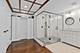 1419 National, Rockford, IL 61103