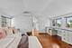 1419 National, Rockford, IL 61103