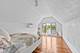 1419 National, Rockford, IL 61103