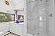 1419 National, Rockford, IL 61103