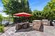 1419 National, Rockford, IL 61103