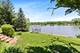 1419 National, Rockford, IL 61103
