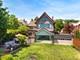 1419 National, Rockford, IL 61103