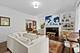 1419 National, Rockford, IL 61103