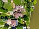 1419 National, Rockford, IL 61103