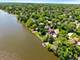 1419 National, Rockford, IL 61103