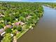 1419 National, Rockford, IL 61103