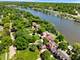 1419 National, Rockford, IL 61103