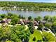 1419 National, Rockford, IL 61103