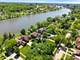 1419 National, Rockford, IL 61103