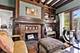 1419 National, Rockford, IL 61103