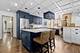 1419 National, Rockford, IL 61103
