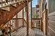 2749 N Hampden Unit 1E, Chicago, IL 60614