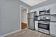 2749 N Hampden Unit 1E, Chicago, IL 60614