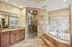557 Juniper, Naperville, IL 60540