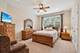 557 Juniper, Naperville, IL 60540