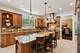 557 Juniper, Naperville, IL 60540