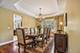 557 Juniper, Naperville, IL 60540