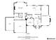 557 Juniper, Naperville, IL 60540