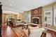 557 Juniper, Naperville, IL 60540
