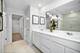 17219 Munster, Tinley Park, IL 60477