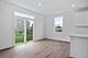 17219 Munster, Tinley Park, IL 60477