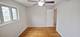 14340 Keeler, Midlothian, IL 60445