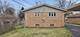 14340 Keeler, Midlothian, IL 60445
