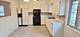 14340 Keeler, Midlothian, IL 60445