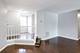 1782 Gloucester Unit B, Wheaton, IL 60189
