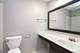 1782 Gloucester Unit B, Wheaton, IL 60189