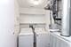 1782 Gloucester Unit B, Wheaton, IL 60189