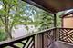 1782 Gloucester Unit B, Wheaton, IL 60189