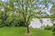 1782 Gloucester Unit B, Wheaton, IL 60189