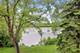 1782 Gloucester Unit B, Wheaton, IL 60189