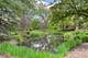 1782 Gloucester Unit B, Wheaton, IL 60189