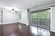 1782 Gloucester Unit B, Wheaton, IL 60189