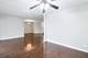 1782 Gloucester Unit B, Wheaton, IL 60189
