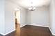 1782 Gloucester Unit B, Wheaton, IL 60189