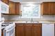 1782 Gloucester Unit B, Wheaton, IL 60189