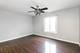 1782 Gloucester Unit B, Wheaton, IL 60189