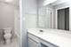 1782 Gloucester Unit B, Wheaton, IL 60189
