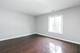 1782 Gloucester Unit B, Wheaton, IL 60189