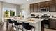 12001 Jordi, Huntley, IL 60142