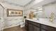 12001 Jordi, Huntley, IL 60142