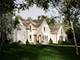710 Buena, Lake Forest, IL 60045