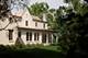 710 Buena, Lake Forest, IL 60045