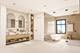 710 Buena, Lake Forest, IL 60045