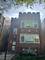 8144 S Marshfield, Chicago, IL 60620